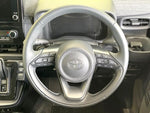 SIENTA HYBRID