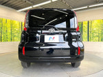 SIENTA HYBRID