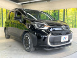 SIENTA HYBRID