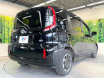 SIENTA HYBRID