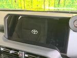 LANDCRUISER 250