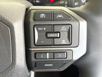 LANDCRUISER 250