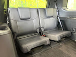 LANDCRUISER 250
