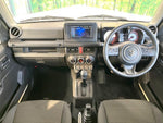 JIMNY 4WD