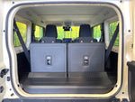 JIMNY 4WD