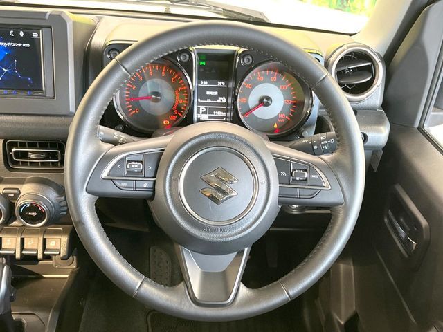 JIMNY 4WD