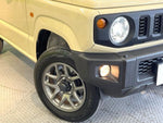 JIMNY 4WD