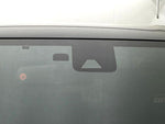 HILUX 4WD