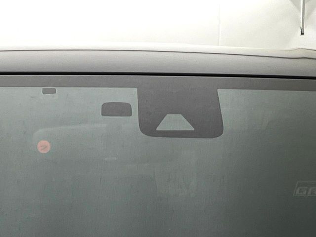 HILUX 4WD