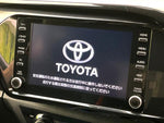HILUX 4WD