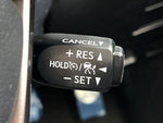 HILUX 4WD