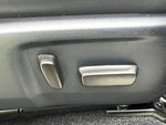 HILUX 4WD