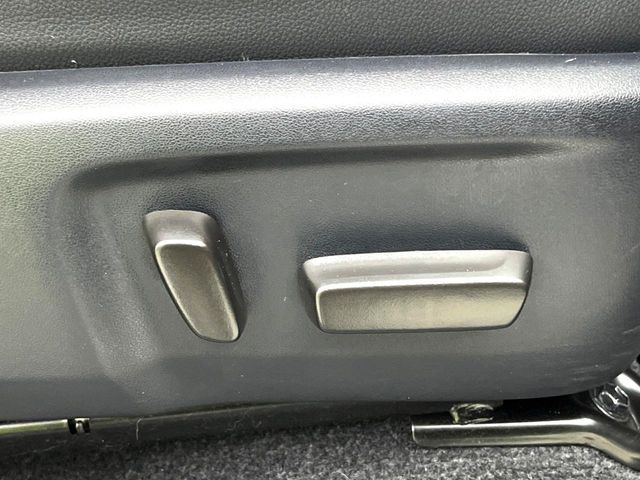HILUX 4WD
