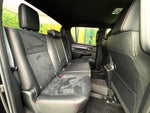 HILUX 4WD