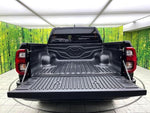 HILUX 4WD