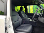 LANDCRUISER 250