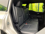 LANDCRUISER 250