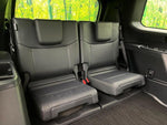 LANDCRUISER 250