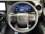 LANDCRUISER 250