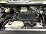 LANDCRUISER 250