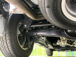 LANDCRUISER 250
