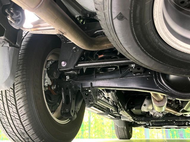 LANDCRUISER 250