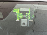 MIRA e:S