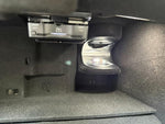 MERCEDES BENZ EQS SUV