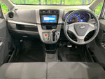 MOVE CUSTOM