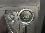 MOVE CUSTOM