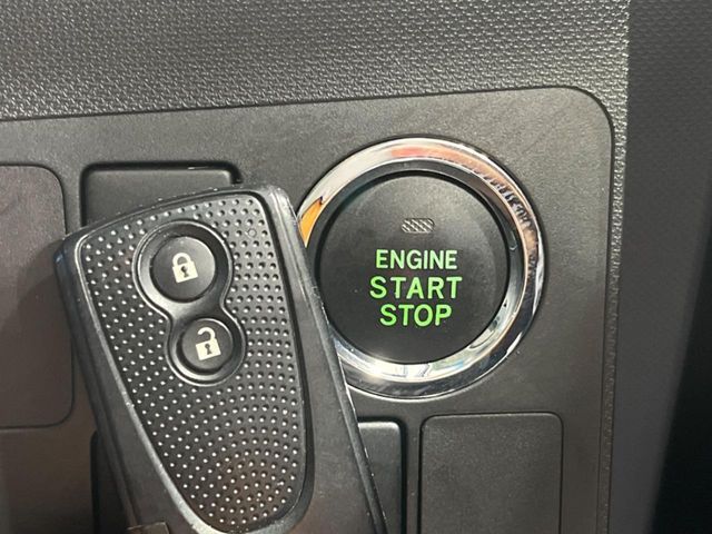 MOVE CUSTOM