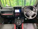 JIMNY 4WD
