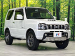 JIMNY 4WD
