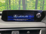 LEXUS UX200