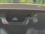LEXUS UX200