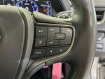 LEXUS UX200