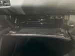 LEXUS UX200