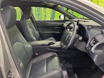 LEXUS UX200