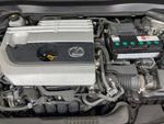 LEXUS UX200