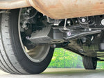 HARRIER HYBRID