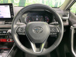 RAV4 4WD