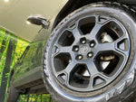 RAV4 4WD