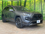 RAV4 4WD