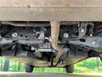 RAV4 4WD