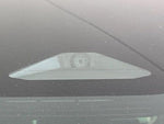 SIENTA HYBRID