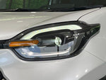 SIENTA HYBRID