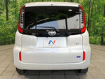 SIENTA HYBRID