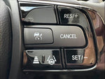 VEZEL 4WD