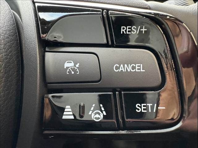 VEZEL 4WD