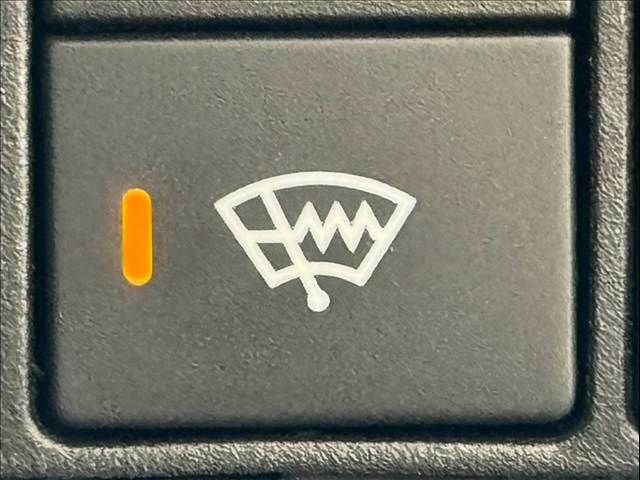 VEZEL 4WD